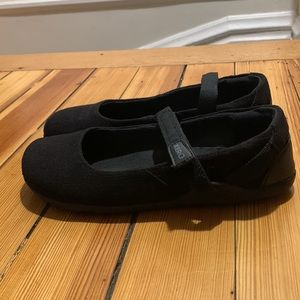 Xero Shoes Cassie Hemp Size 7.5